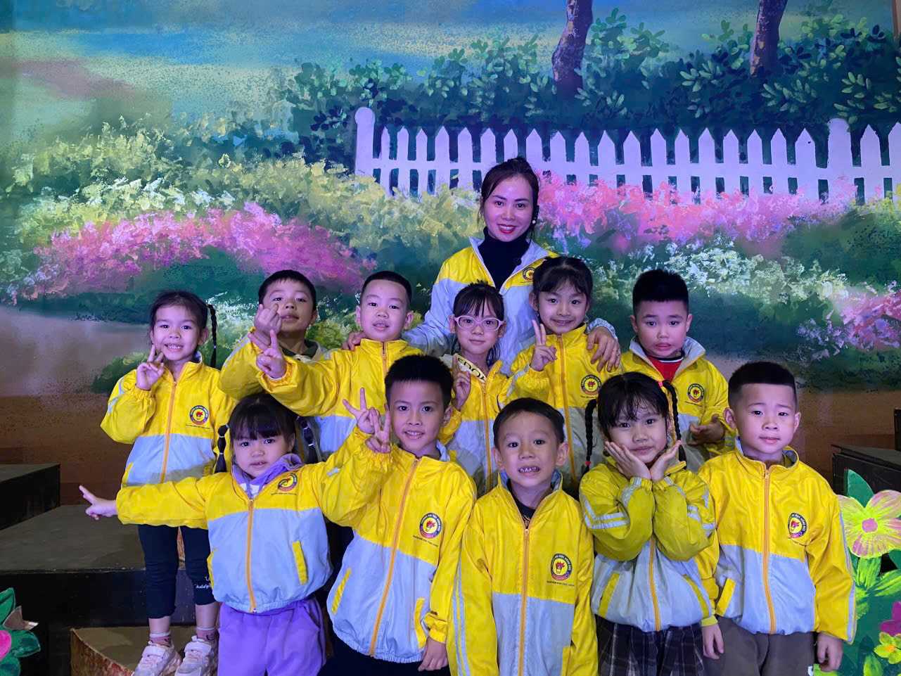 Media\2035_mnth.hdu.edu.vn\FolderFunc\202503\Images/17-20250313091704-e.jpg